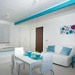 Parva Domus