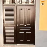 Hamlet Appartment