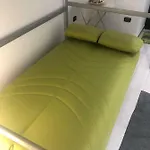 Hamlet Appartment