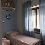 Maison Nana