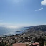 La Dolce Stanza Al Vomero