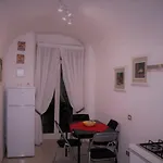 Casa Nel Cuore Di Napoli Centro Storico