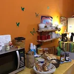 La Dimora