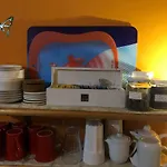 La Dimora