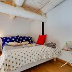 Casa Vacanze Sapienza 29