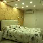 Sole House