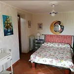 Via Emanuele De Deo, 23 Casa Vacanze