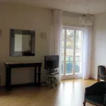 Spacious Panoramic Apartment - Half Way Center-Vomero District