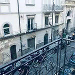 Bb Suonno - A 2 Passi Dalla Storia