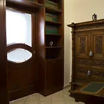 Luci Di S. Chiara