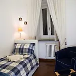 Luci Di S. Chiara