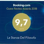 La Stanza Del Filosofo