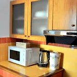 San Domenico Apartment