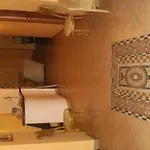 Soggiorno Museo