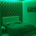 Luxury Room Al Cristo Velato