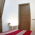 Core A Core Apartment