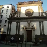 La Dimora Aragonese
