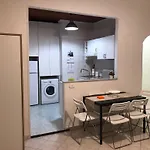 Trimarchi House