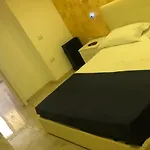 Sole House