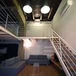 Casa Ianua