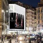 La Casa Di Nana\'