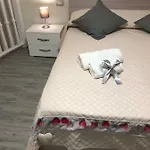 La Casa Di Nana\'