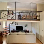 Di Sarno\'S Guest House Appartamento