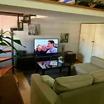 Di Sarno\'S Guest House Appartamento
