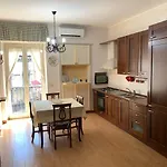Di Sarno\'S Guest House Appartamento