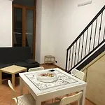 House Casa