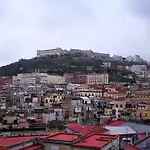 Myb