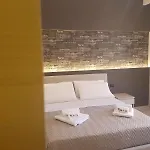 Starita Bed & Pizza