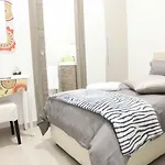 Suncity B&B