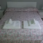 B&B Novara 43