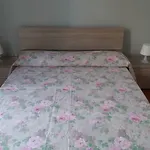 B&B Novara 43