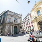 Palazzo Doria D\'Angri