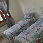 B&B Giva