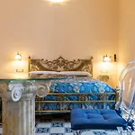 Residence San Mattia