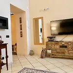 Casa Andrea - Plebiscito Apartment