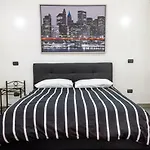 Maison 116