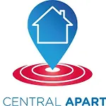 Smart Central Apartments San Gregorio