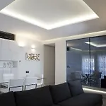 Crystal Skyline Neapolis
