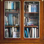 A Casa Di Marta