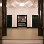 La Canzanella Guest House