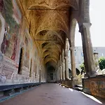 A Casa Del Principe Lt