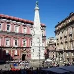 A Casa Del Principe Lt