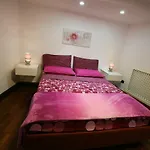 Casa Vacanze Maridy