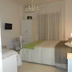 Lulu Home