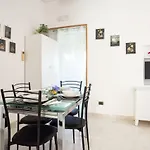 Casa Vacanze Napoli Posillipo