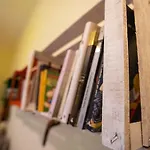 B&B Al Centro Storico